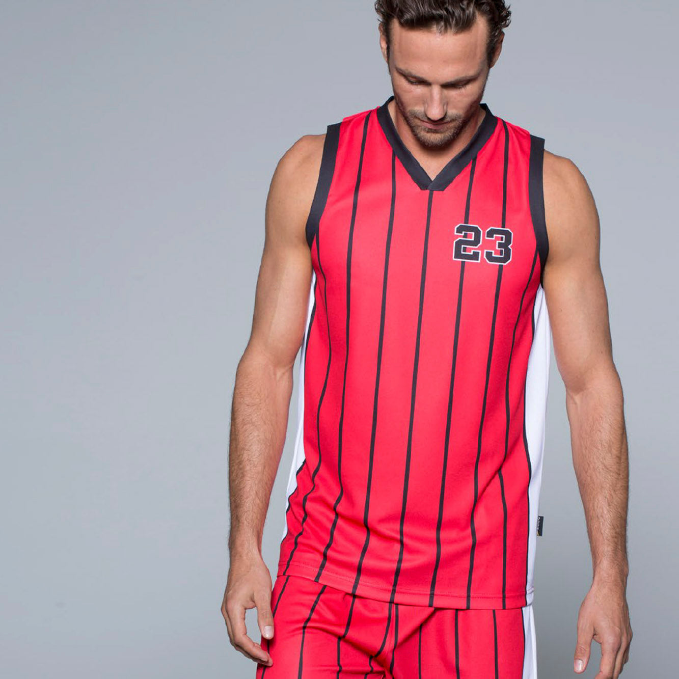 Custom Basketball Uniforms Australia Sublimation Basketball Uniforms