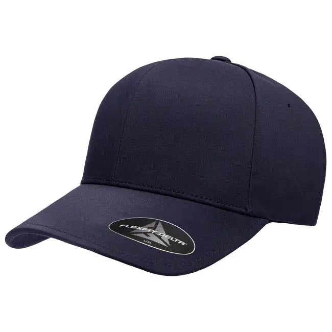 180 Delta Cap | 180