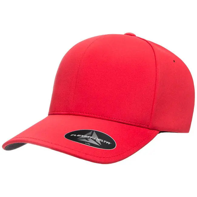 180 Delta Cap | 180