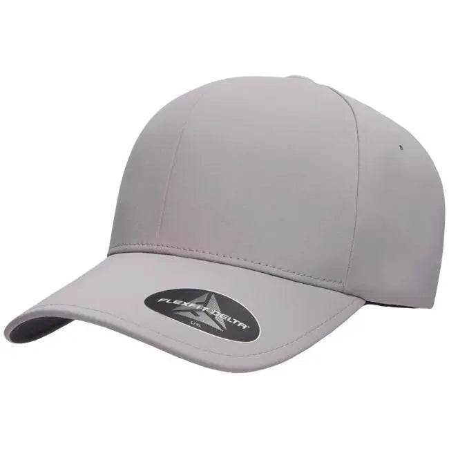 180 Delta Cap | 180