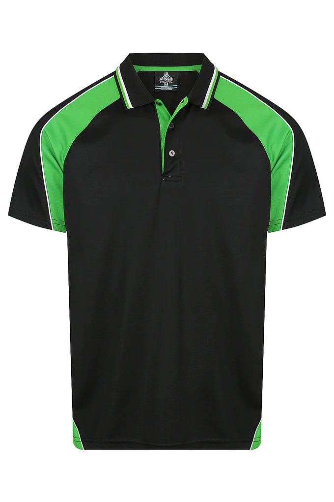 Panorama Polo | Mens | 1309