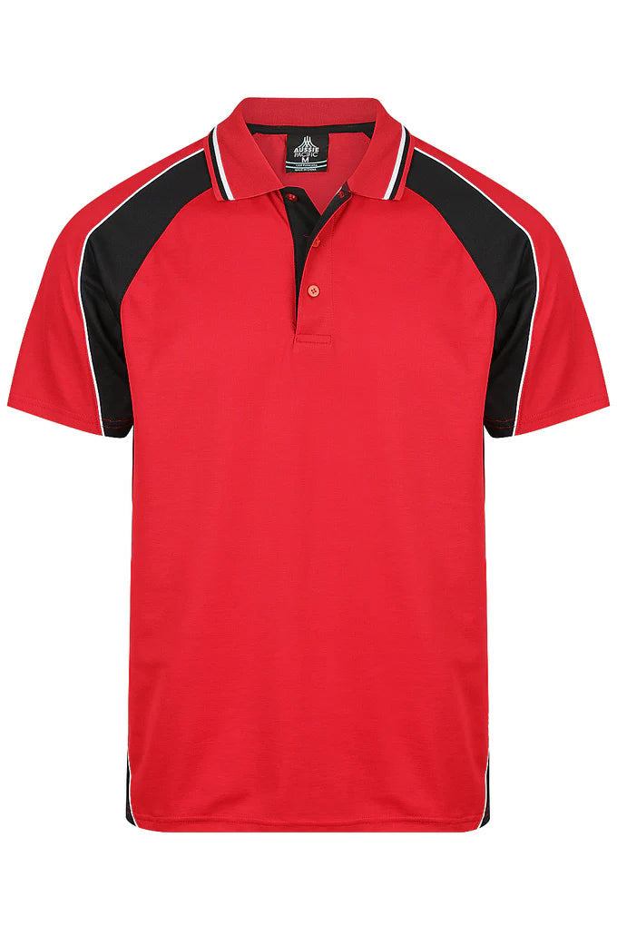 Panorama Polo | Mens | 1309