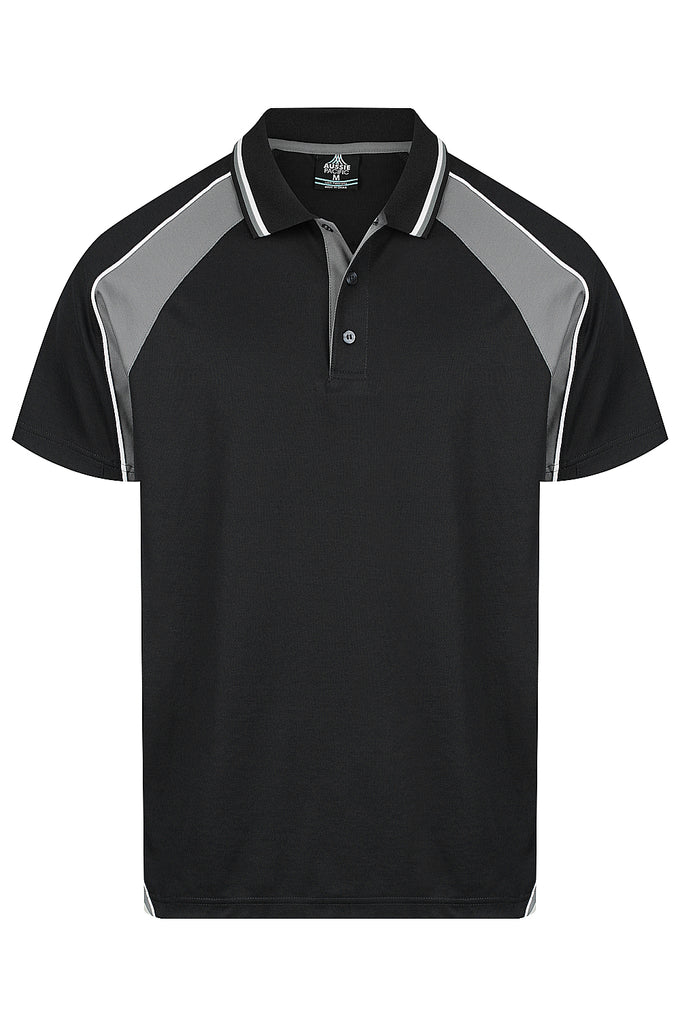 Panorama Polo | Mens | 1309