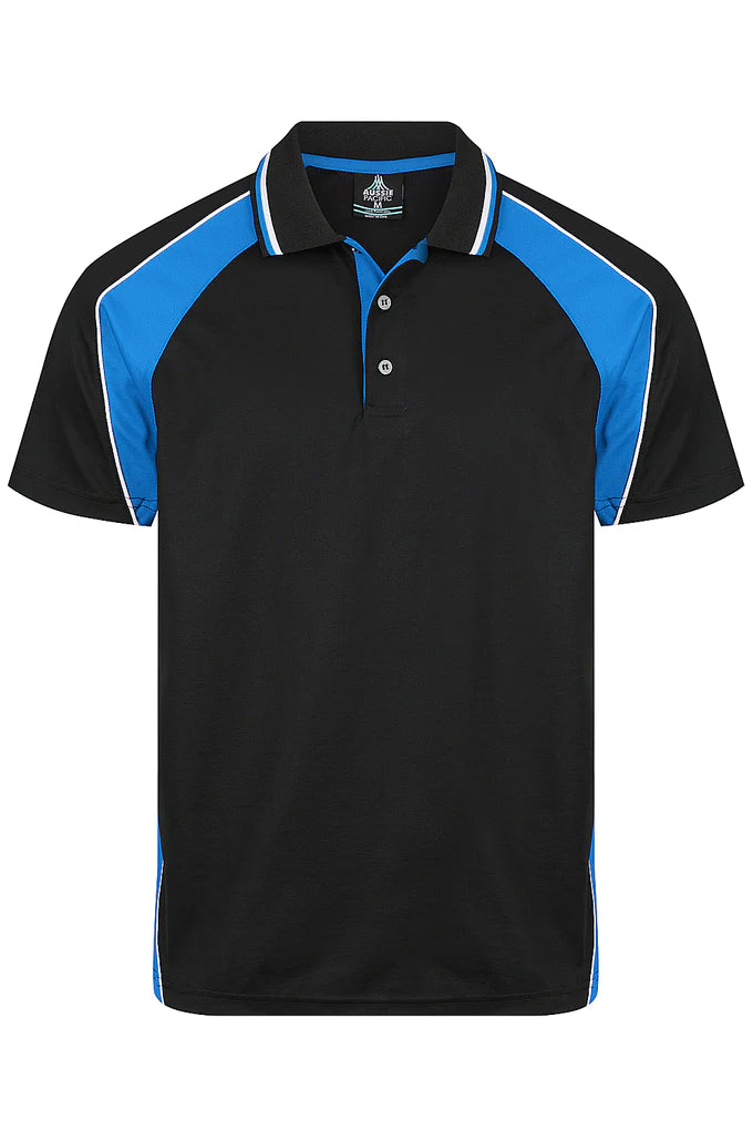 Panorama Polo | Mens | 1309