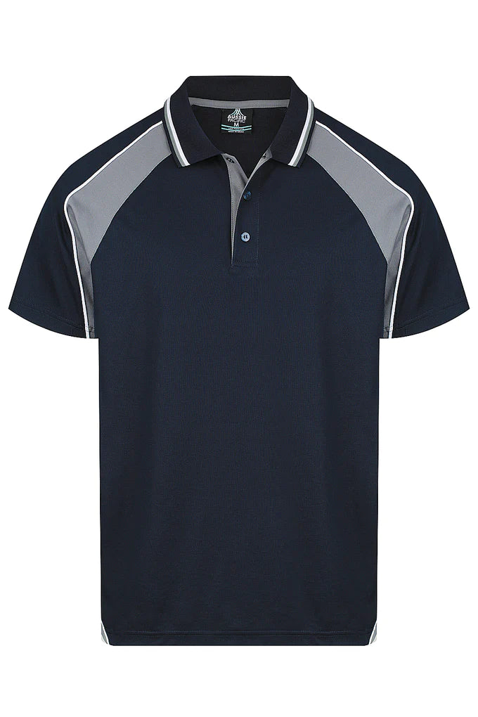 Panorama Polo | Mens | 1309