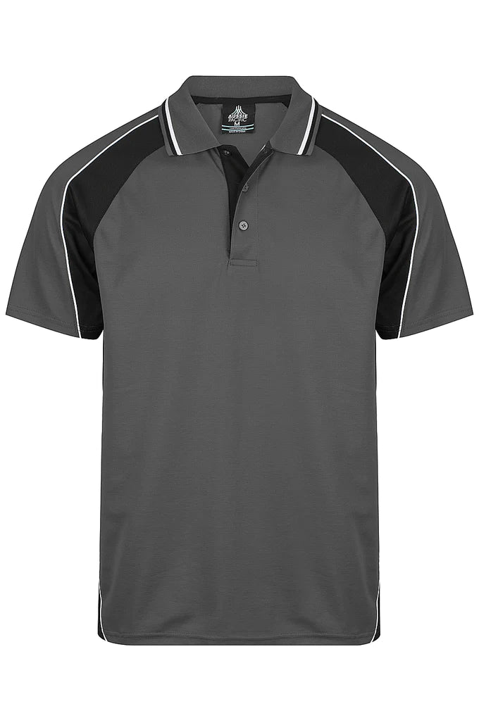 Panorama Polo | Mens | 1309