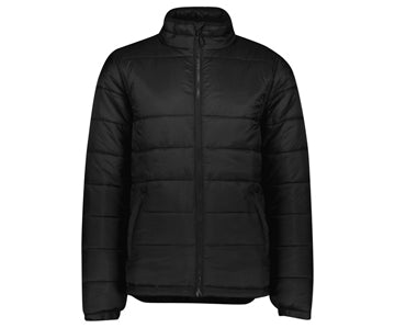 Alpine Jacket | Mens | J212M
