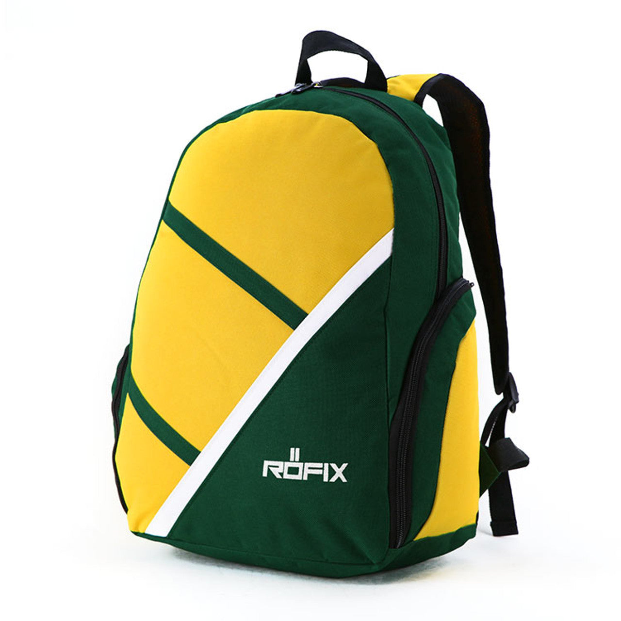 Precinct Backpack | G1602