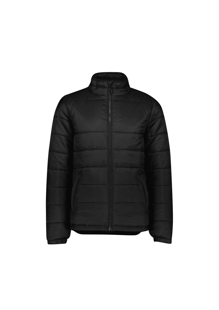 Alpine Jacket | Mens | J212M