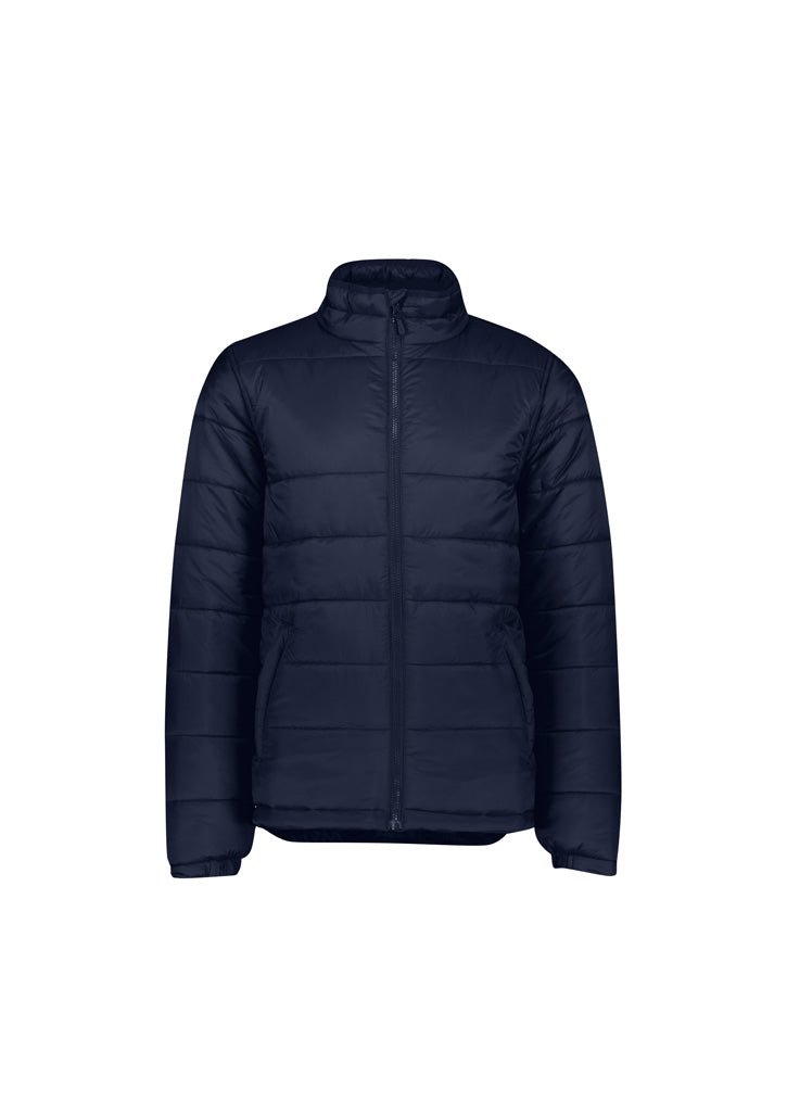Alpine Jacket | Mens | J212M