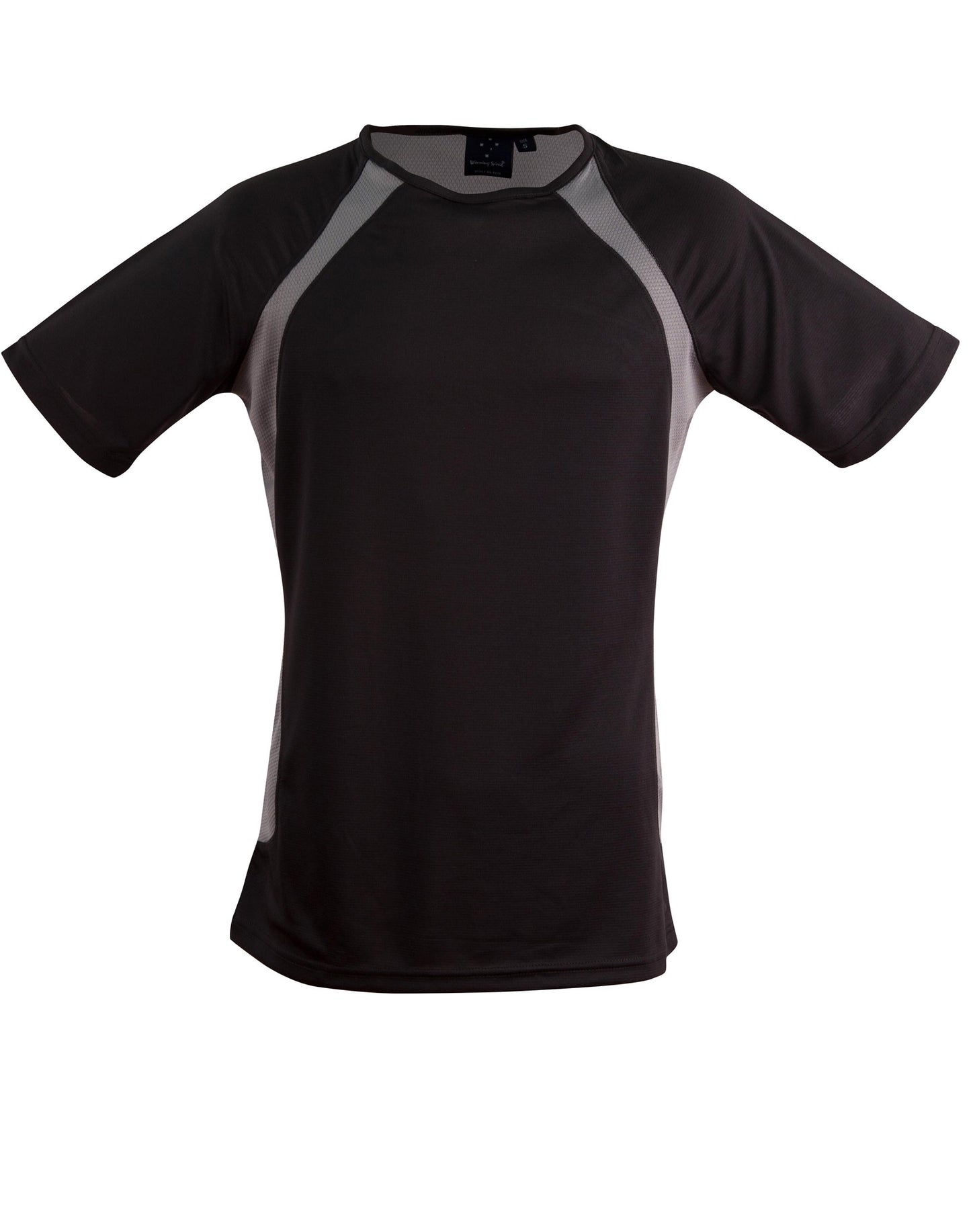 Sprint T-Shirt | Mens | PS71