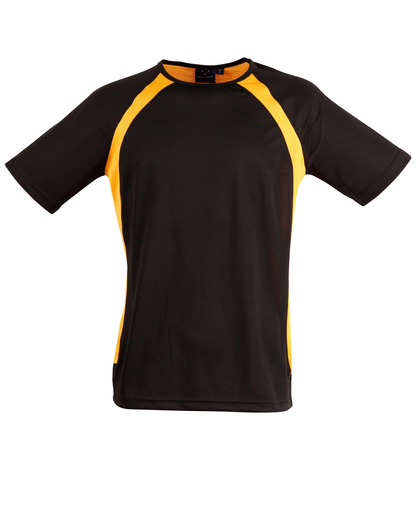 Sprint T-Shirt | Mens | PS71