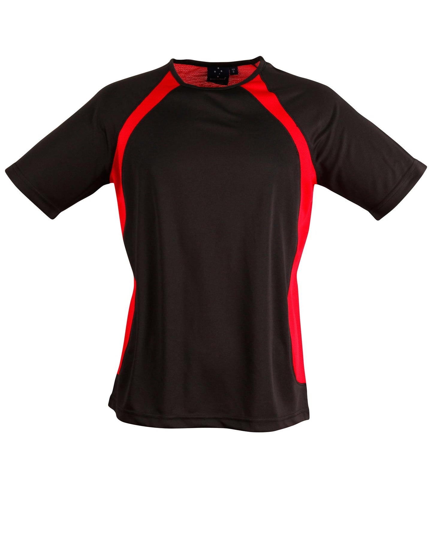 Sprint T-Shirt | Mens | PS71