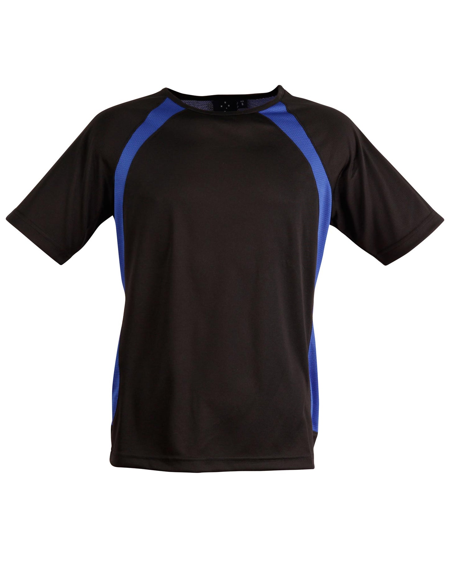 Sprint T-Shirt | Mens | PS71