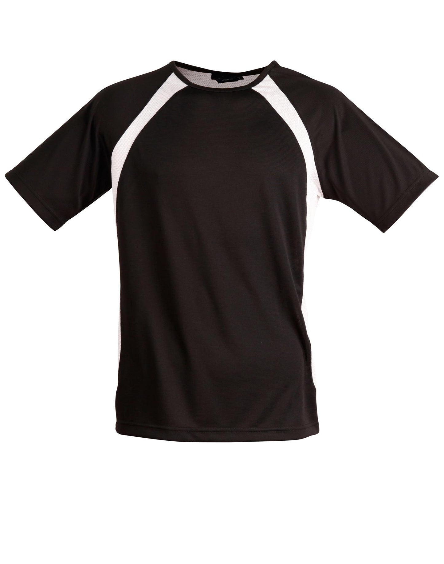 Sprint T-Shirt | Mens | PS71