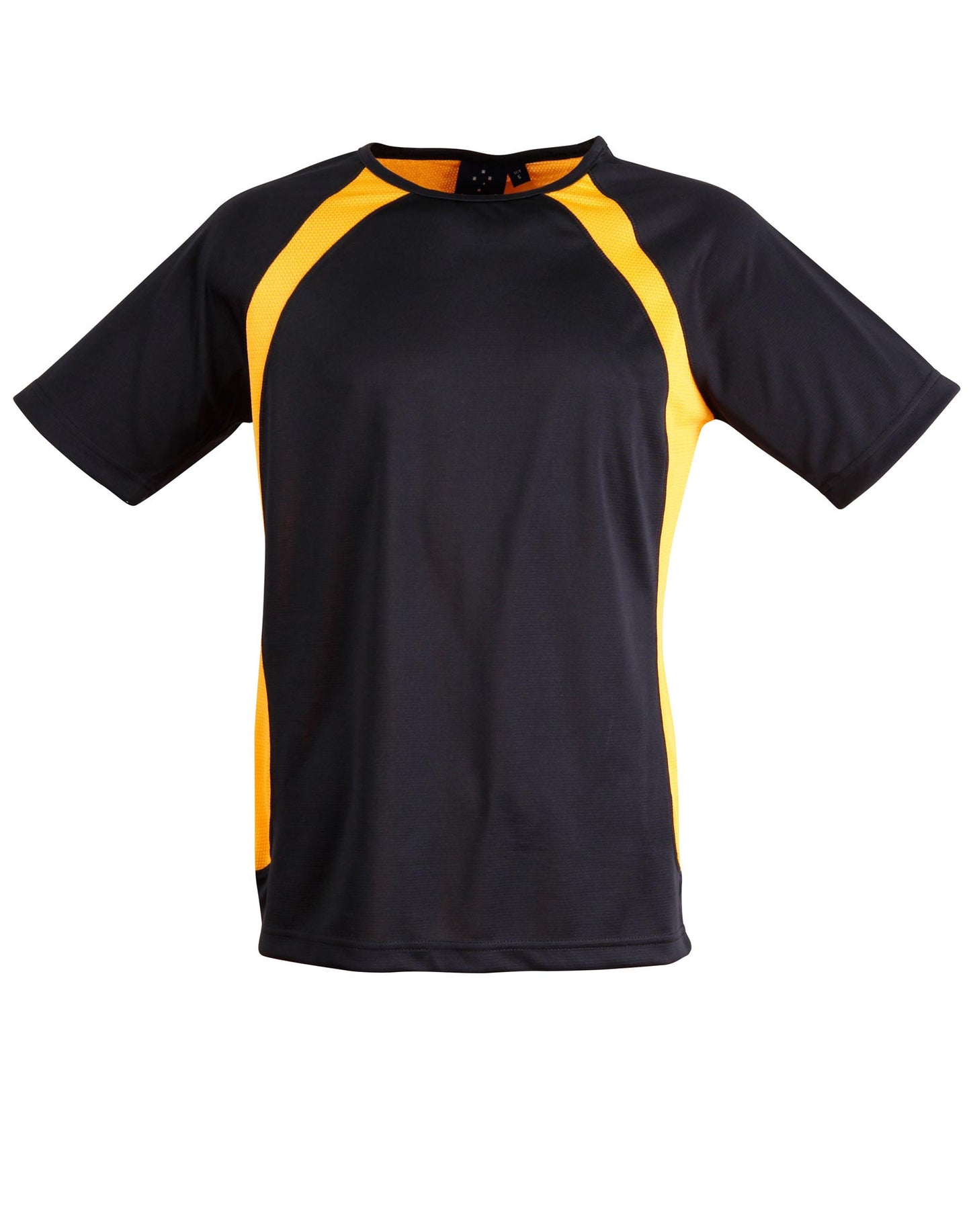 Sprint T-Shirt | Mens | PS71