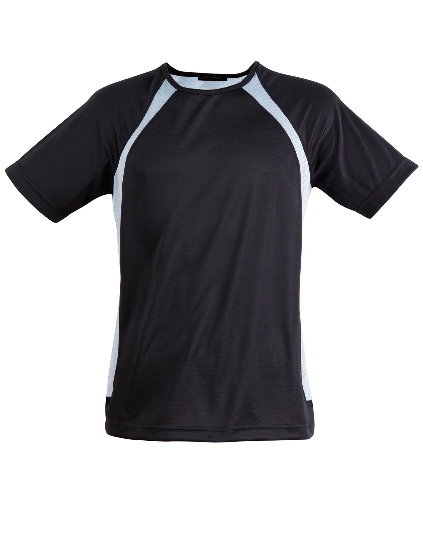Sprint T-Shirt | Mens | PS71