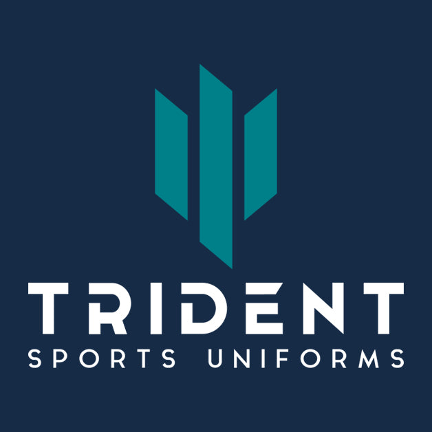 Trident Sports Uniforms