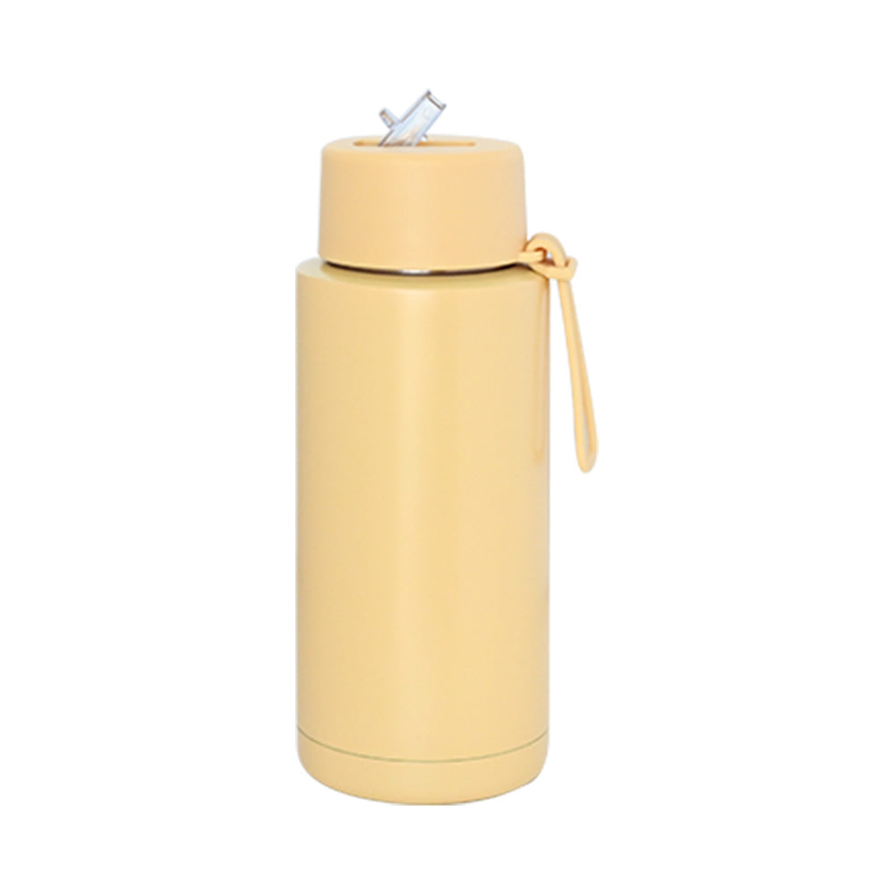 Custom Drink Bottle | 34oz