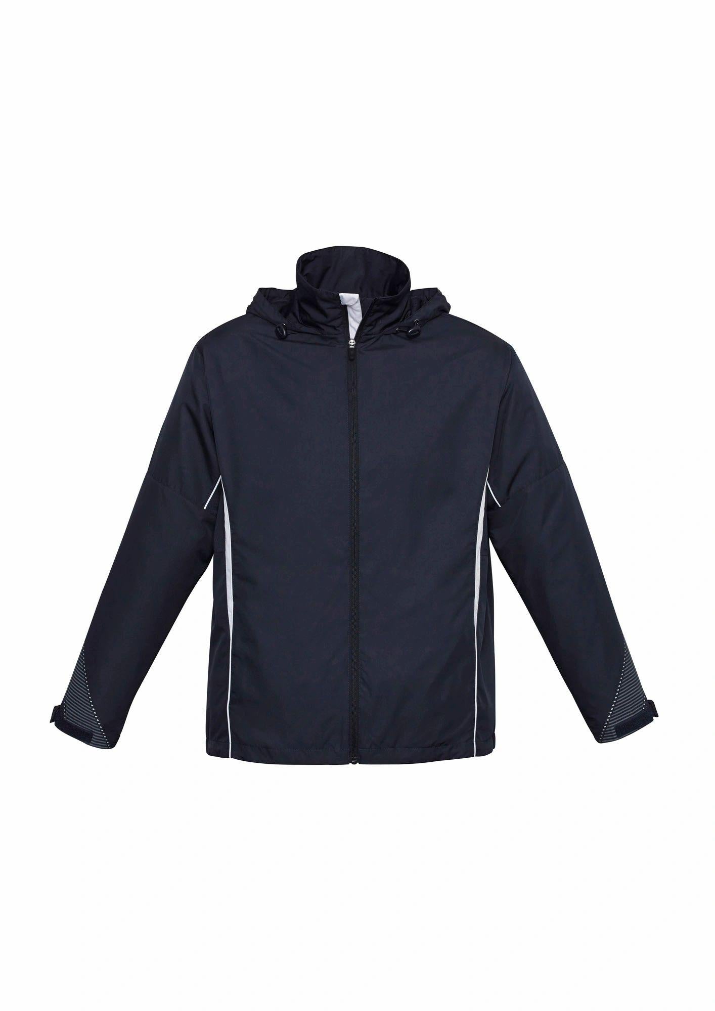 Razor Jacket | Unisex | J408M