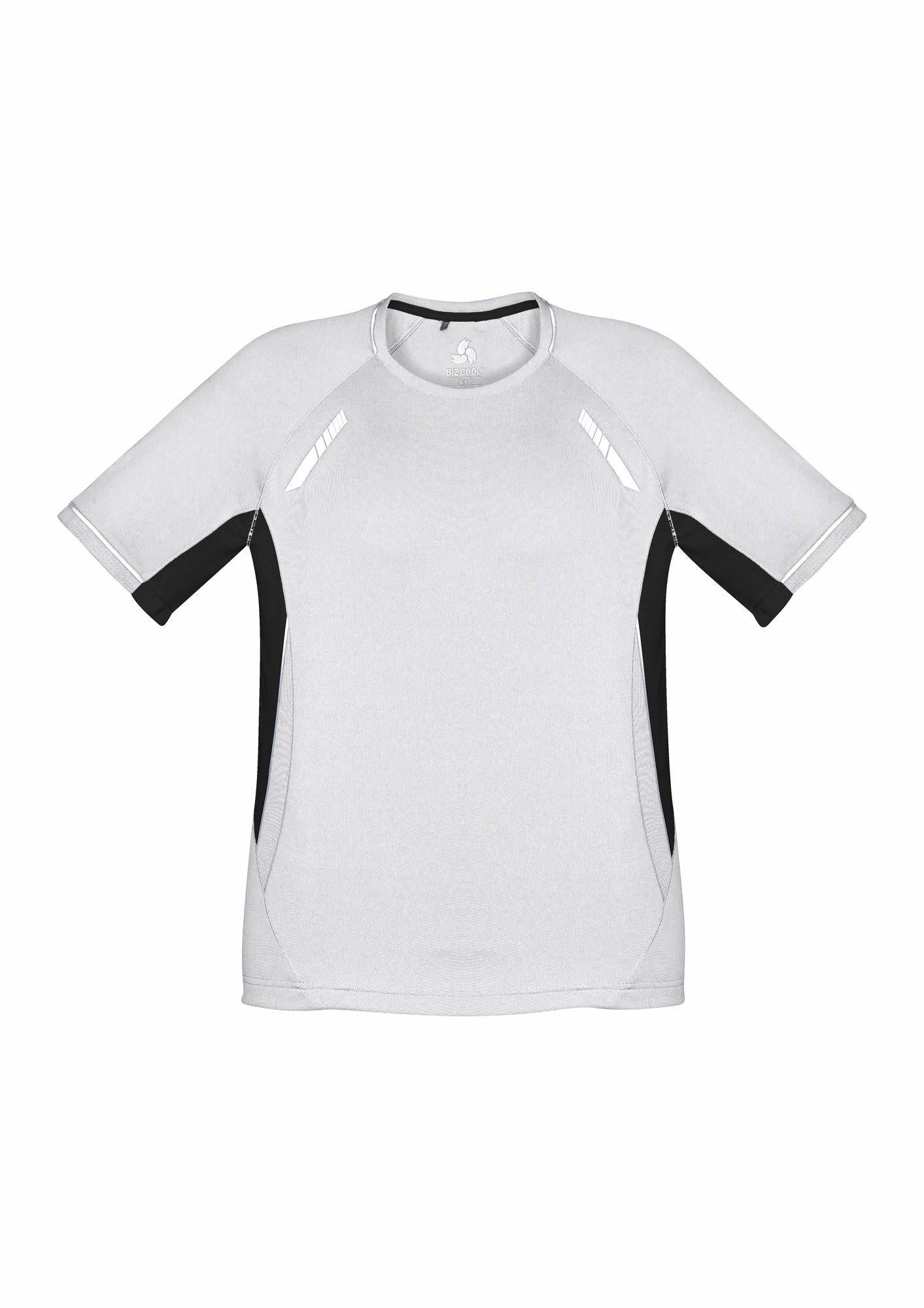 Renegade T-Shirt | Mens | T701MS