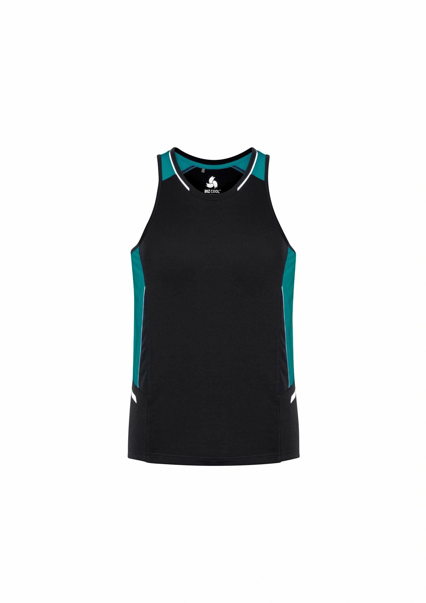 Renegade Singlet | Mens | SG702M