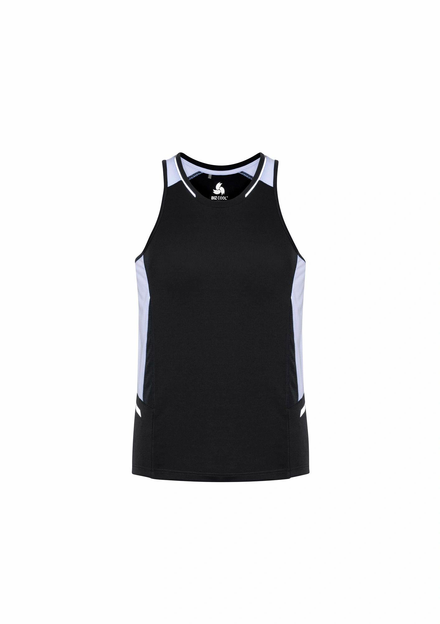 Renegade Singlet | Mens | SG702M