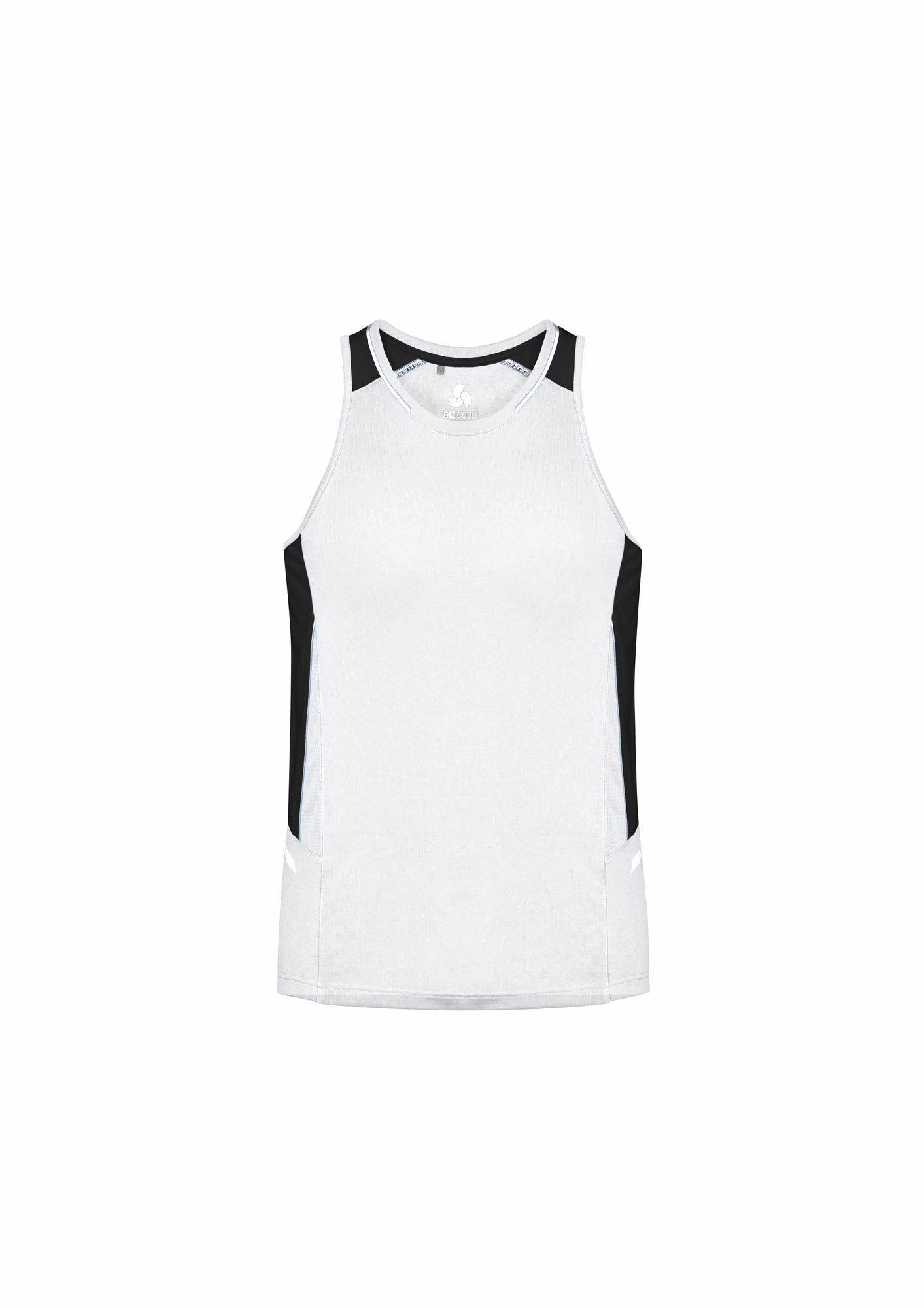 Renegade Singlet | Mens | SG702M