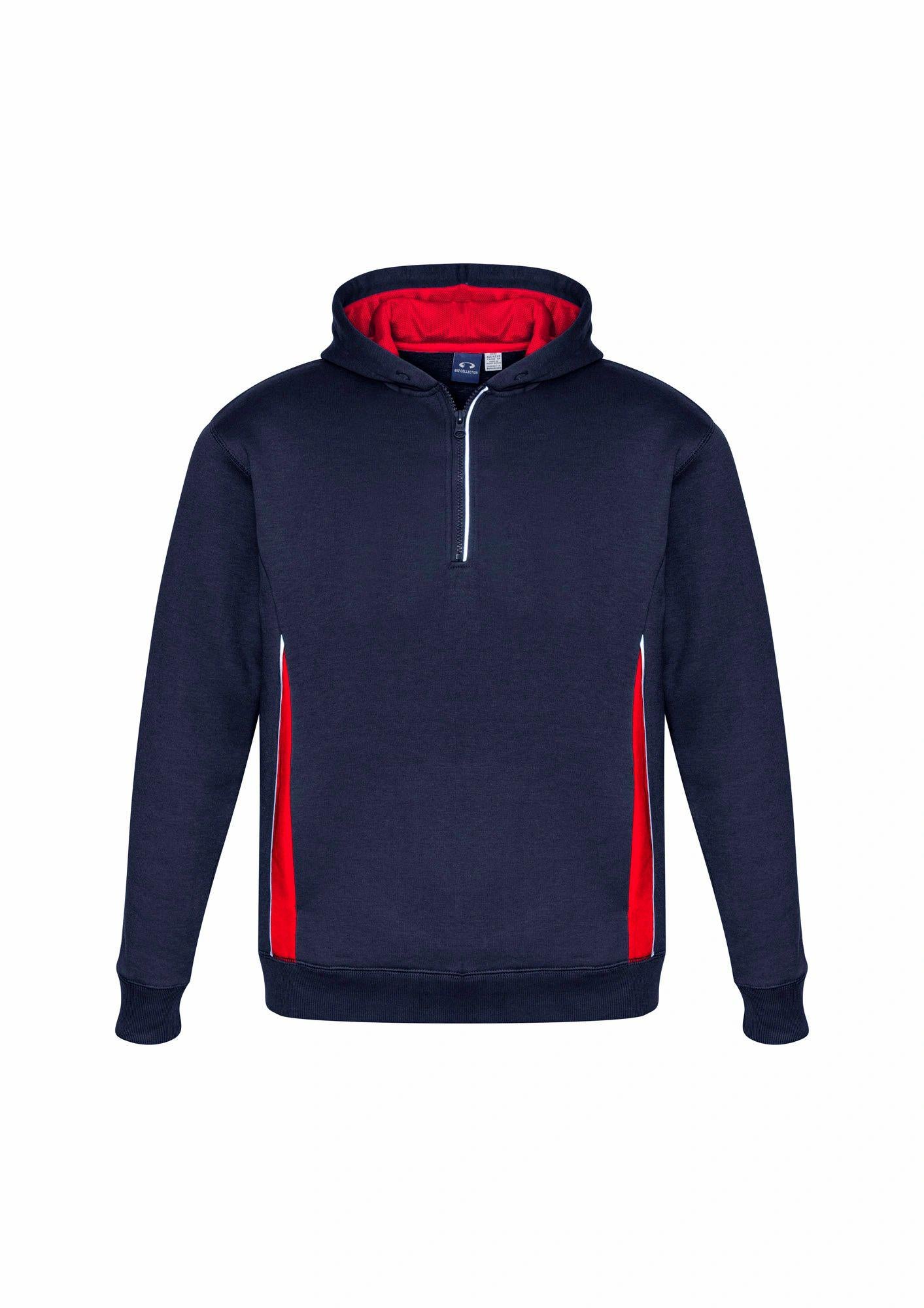 Renegade Hoodie | Unisex | SW710M