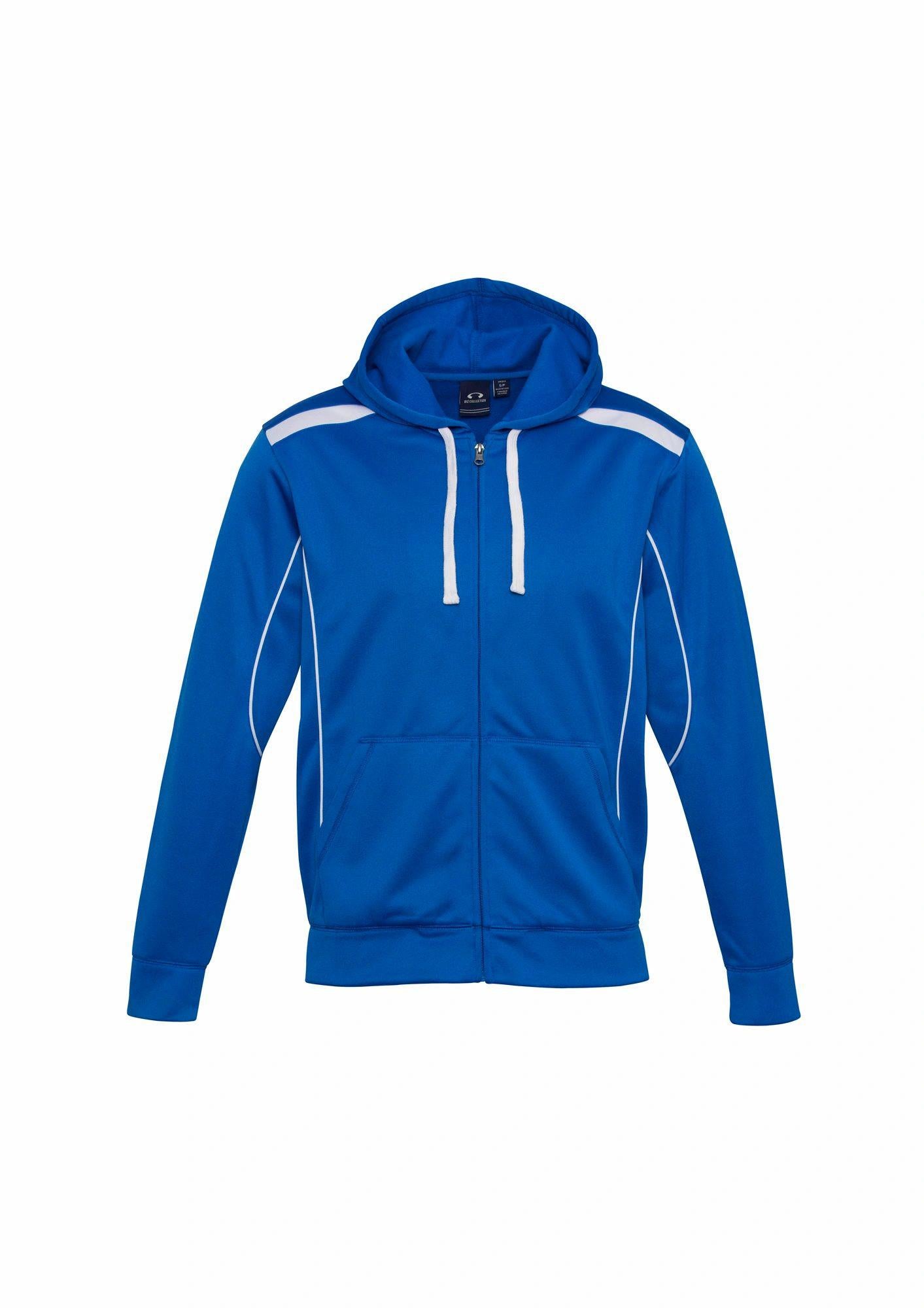 United Hoodie | Unisex | SW310M