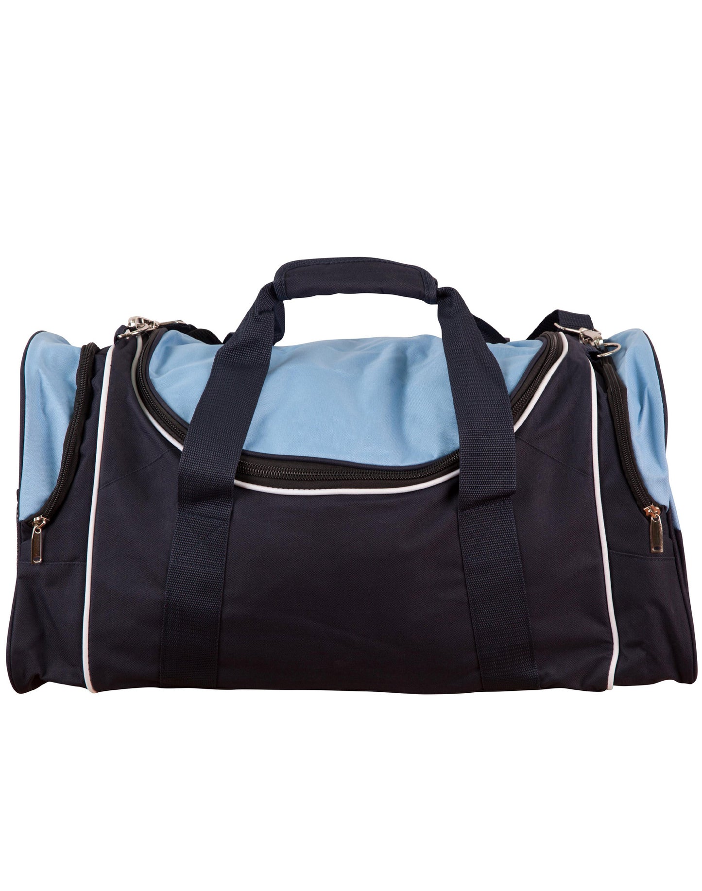Winner Sports Duffle Bag | B2020