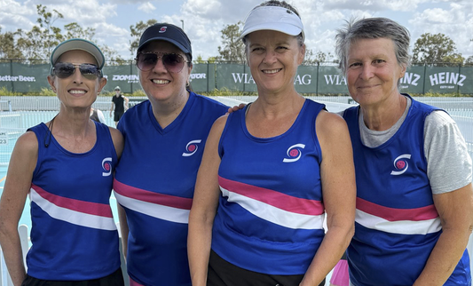 How to Choose the Right Sports Uniform for Your Team