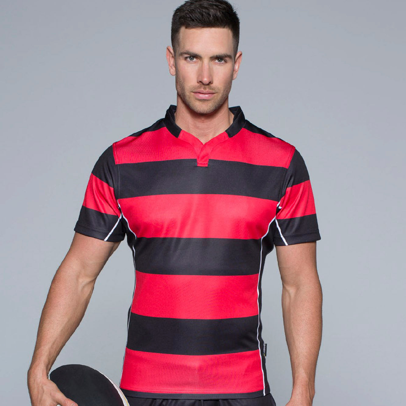 Custom Rugby Uniforms Australia | Sublimation Rugby Uniforms – Trident ...
