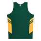 Tasman Singlet | Mens | 1211