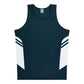 Tasman Singlet | Mens | 1211