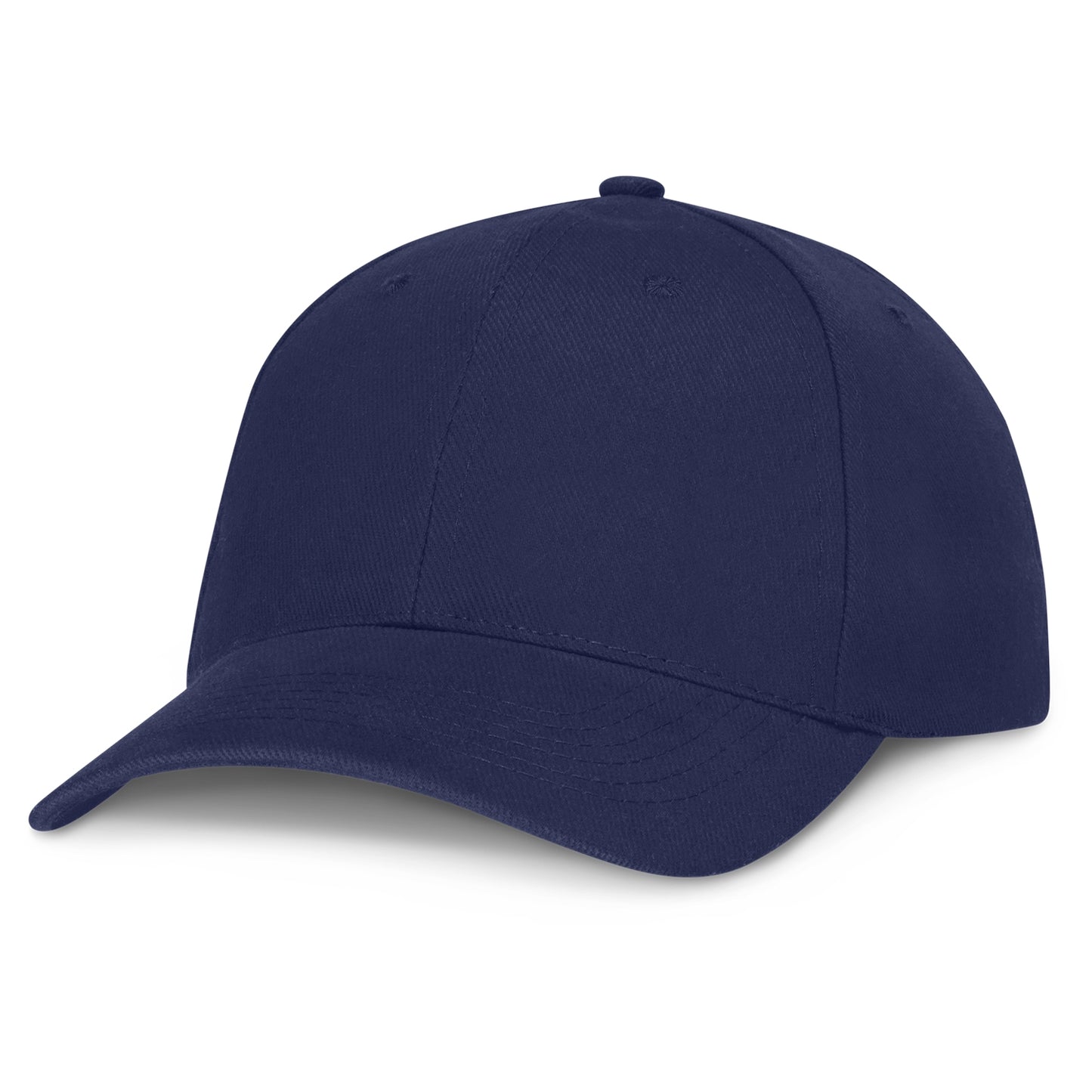 Falcon Cap | 112567