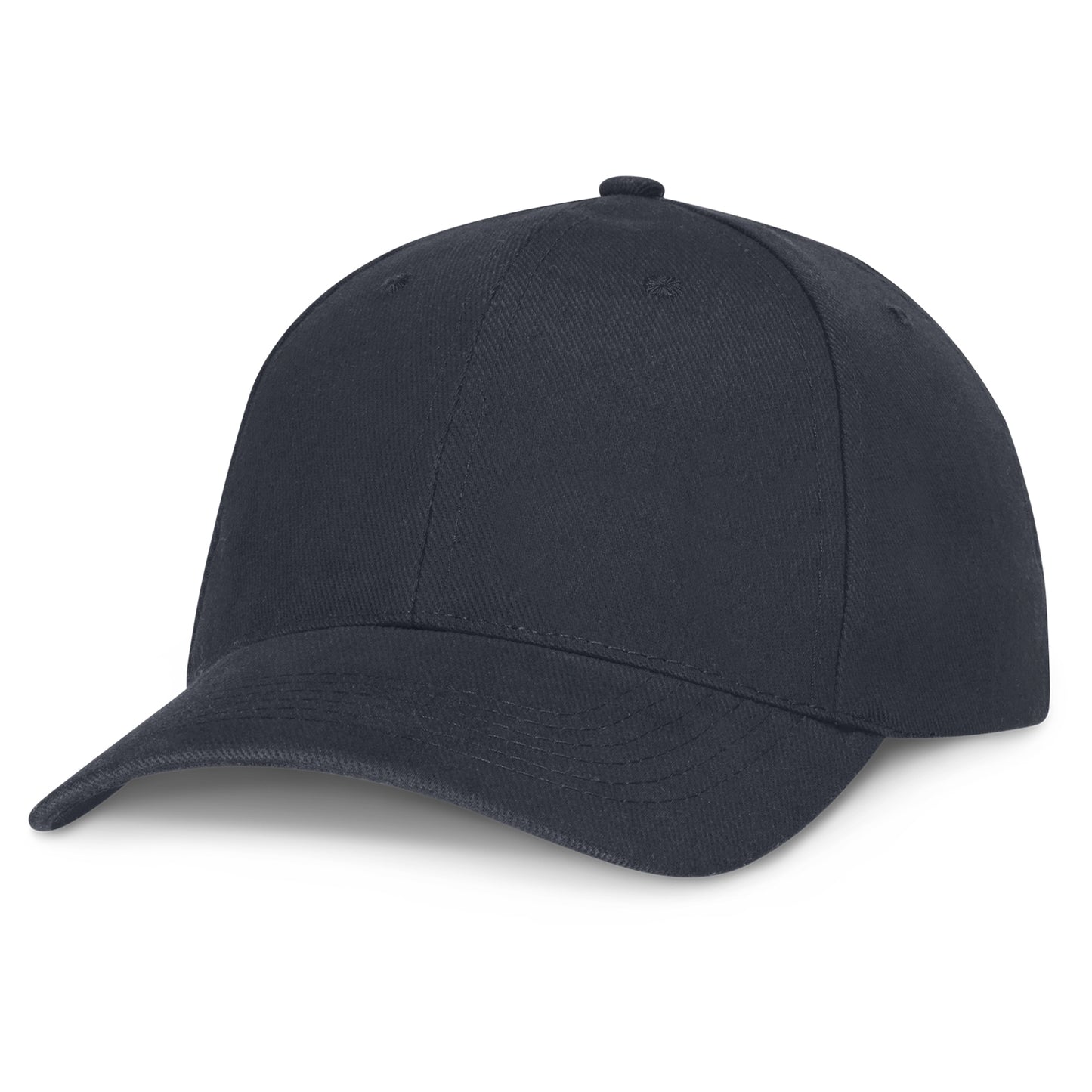 Falcon Cap | 112567