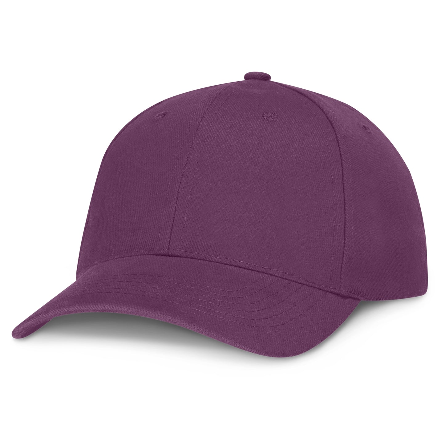 Falcon Cap | 112567