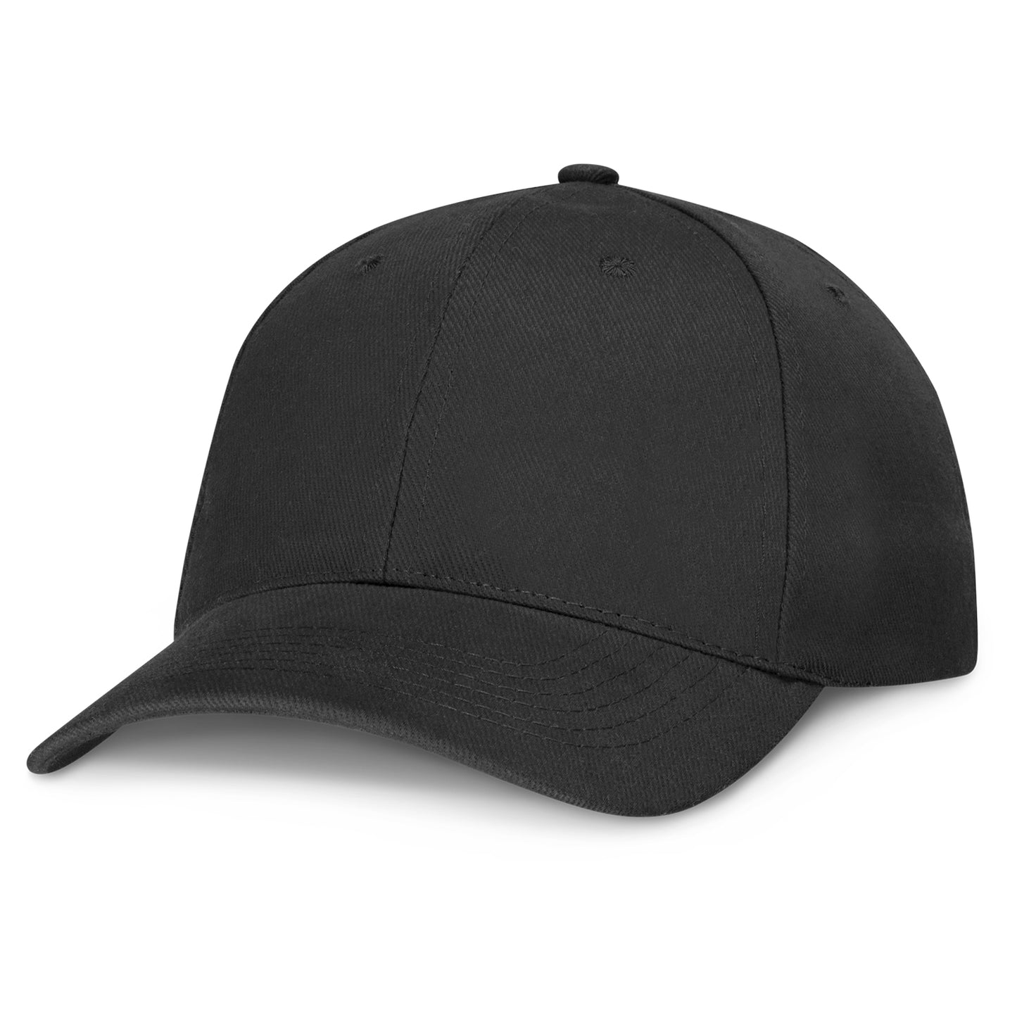 Falcon Cap | 112567