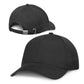 Falcon Cap | 112567