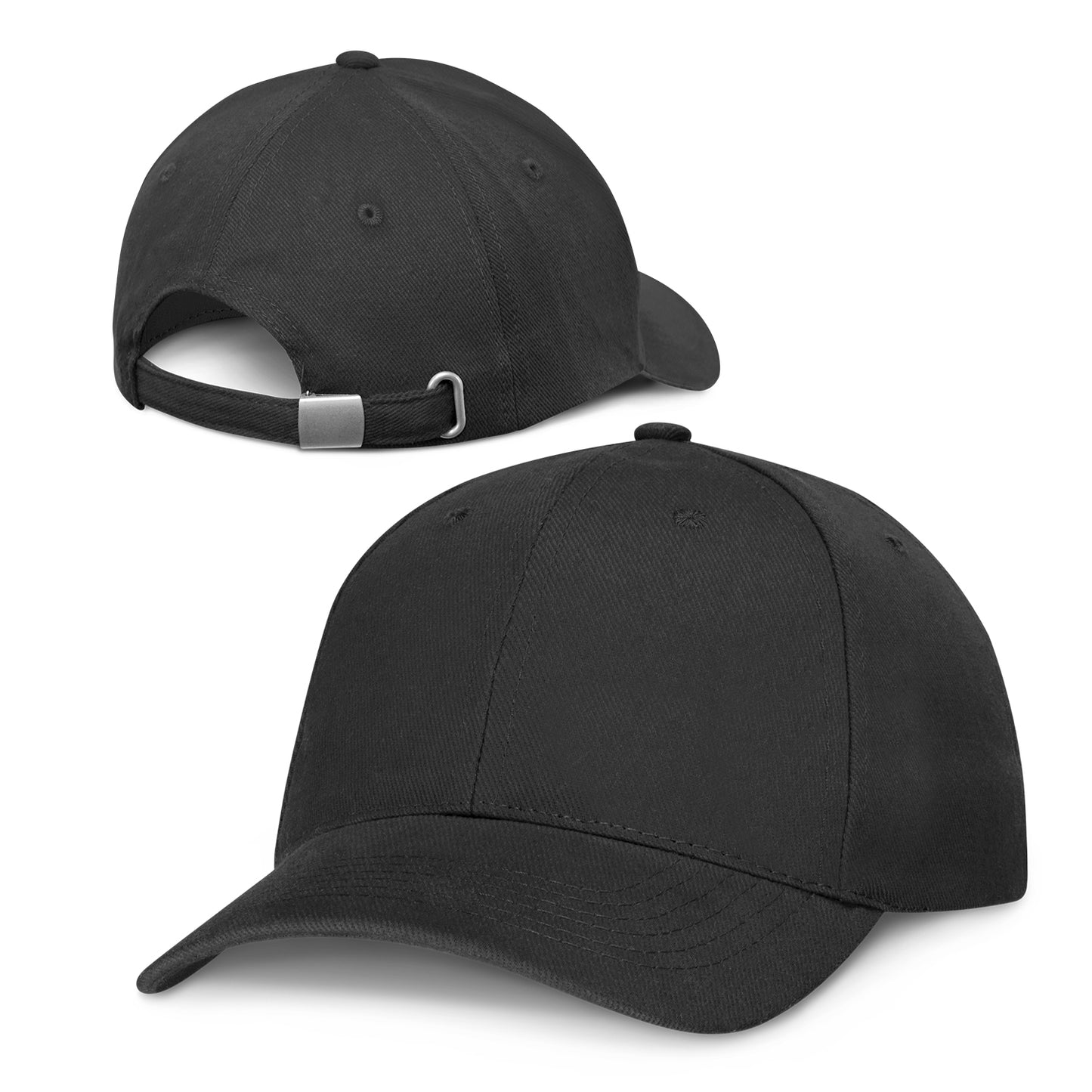 Falcon Cap | 112567