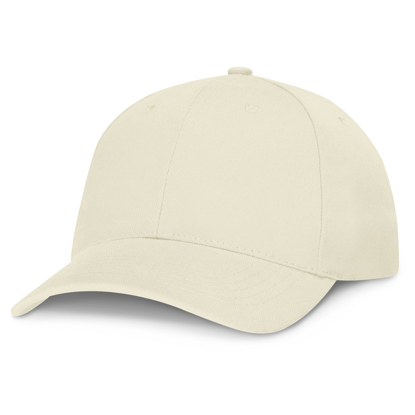 Falcon Cap | 112567
