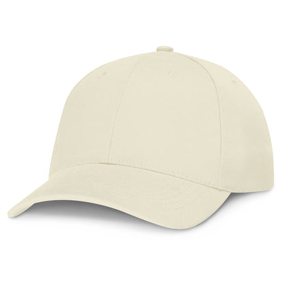 Falcon Cap | 112567