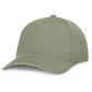 Falcon Cap | 112567