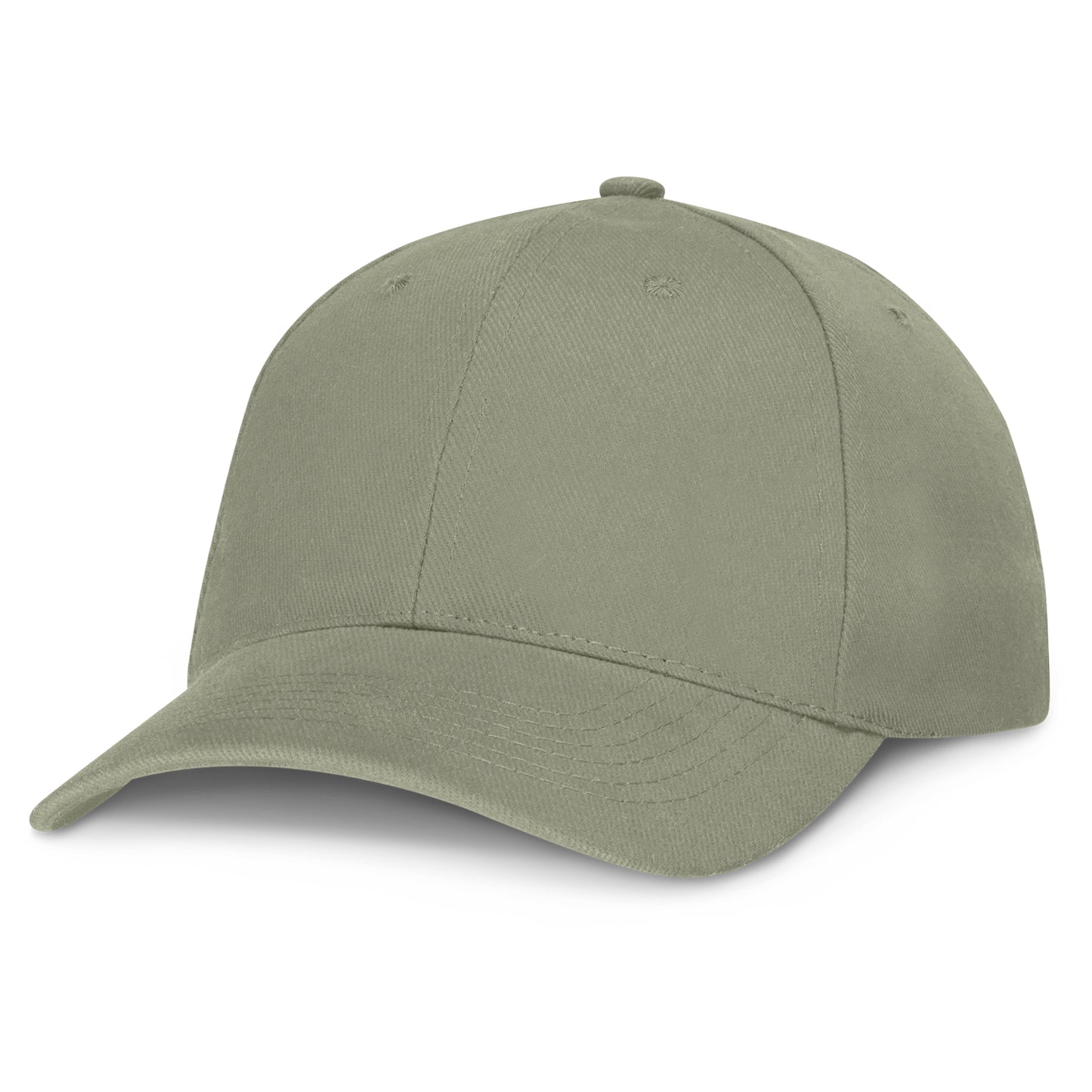 Falcon Cap | 112567