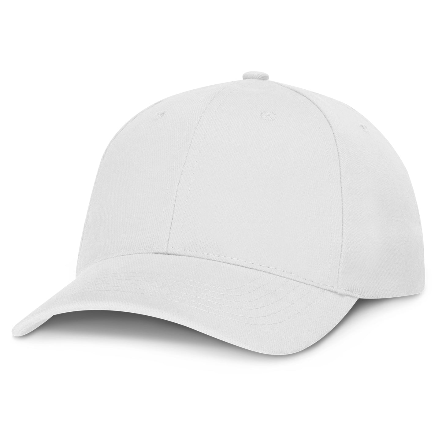Falcon Cap | 112567