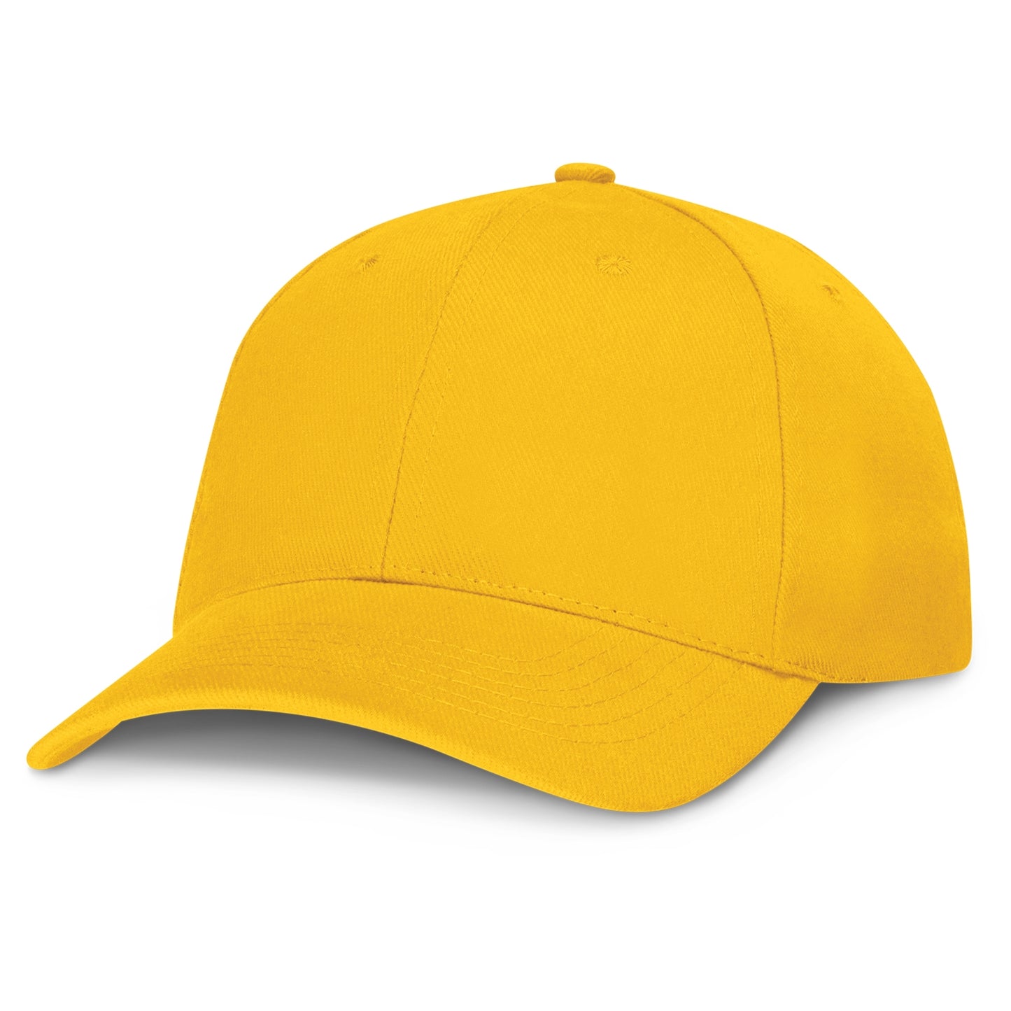 Falcon Cap | 112567