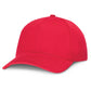 Falcon Cap | 112567