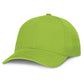 Falcon Cap | 112567