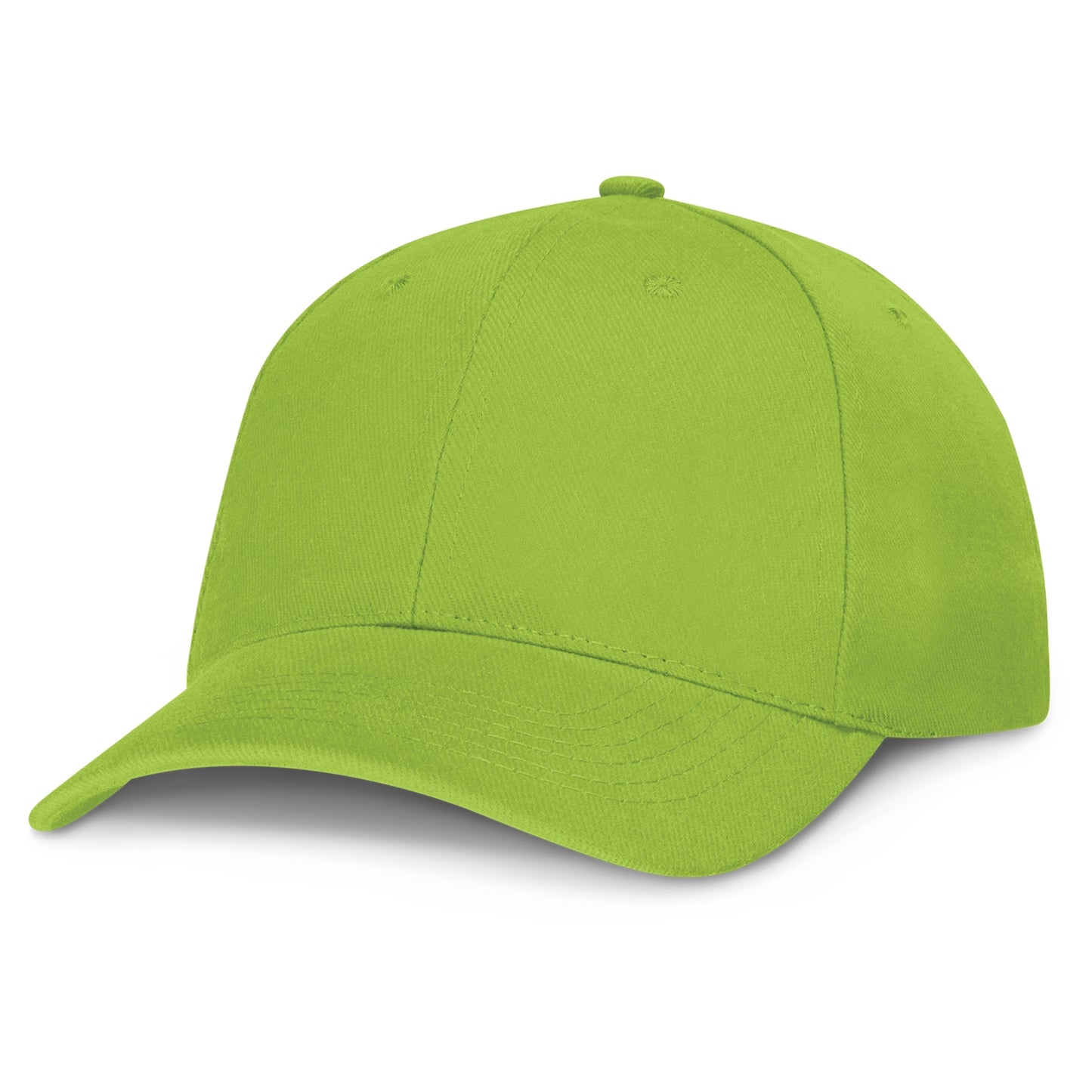 Falcon Cap | 112567